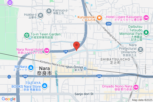 Fukumoto Sekkei Co., Ltd.
