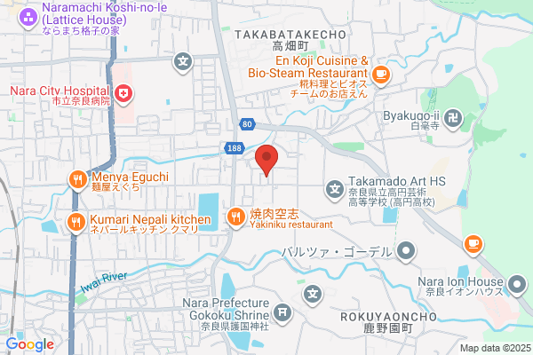 T.F.T Ikkyu Kenchikushi Jimusho Ltd.