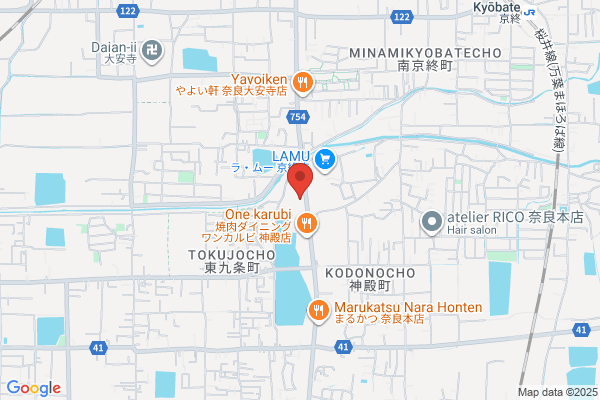 Honda Primo Shinnara Co., Ltd.