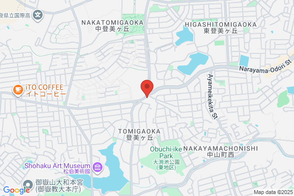 Honda Verno Nara Co., Ltd.
