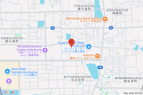 Kinki Rent-a-car Service Co., Ltd.