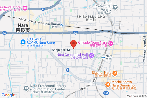 Hanna Auto Co., Ltd.