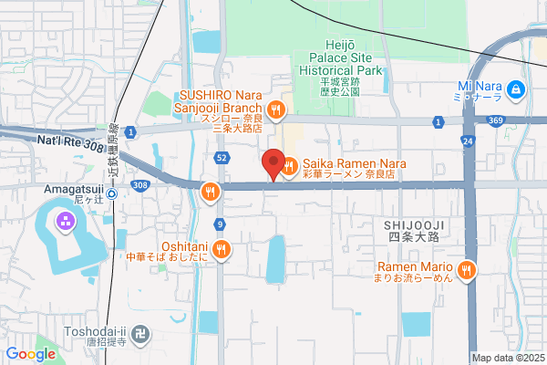 Masuda Motors