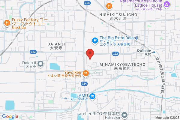 Okada Motors Co., Ltd.