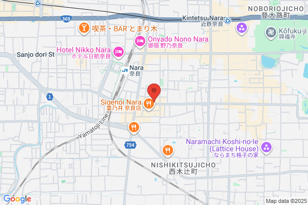 Shirafuji Motors