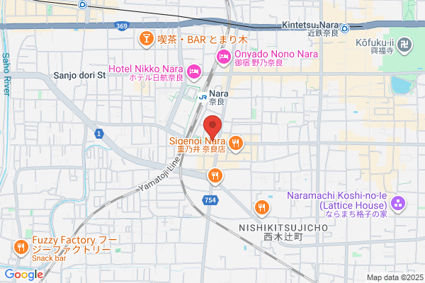 Kinki Osaka Bank Ltd., The Tomio Br.