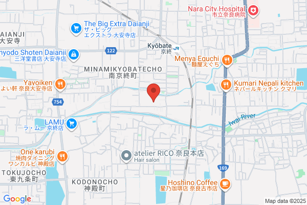 Kuretake Co., Ltd.