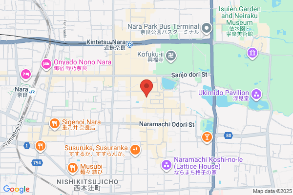 Man-nen-do
