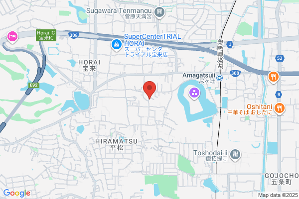 Nara Evangelical Free Church