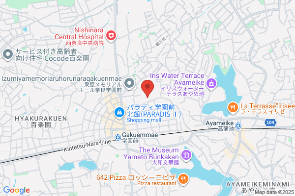 United Church of Christ in Japan, The Yamato Christ Church
