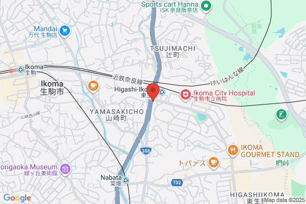 Nanto Card Service Co., Ltd.