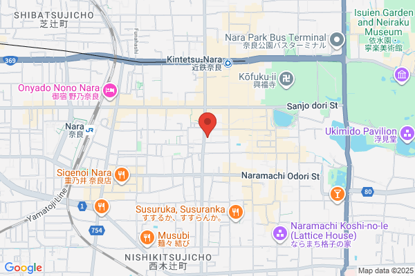 Higashiura Dentist