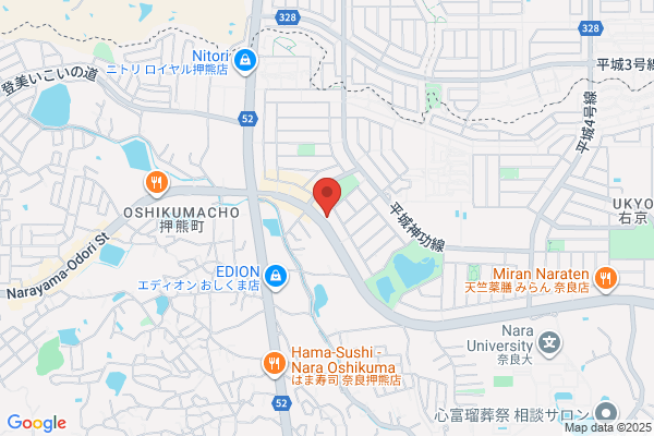 Kaneshima Dentist