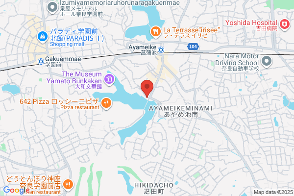 Kurihara Dentist