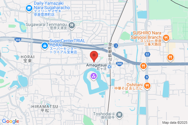 Nishikawa Dentist