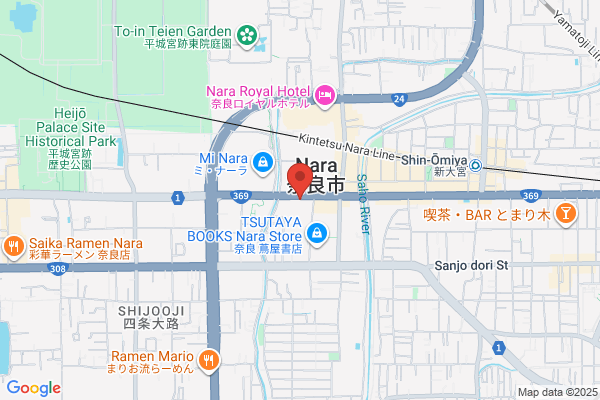 Otani Orthodontist