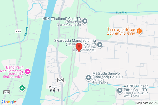 Nakamura Kagaku Kogyo Co., Ltd. Telephone Center