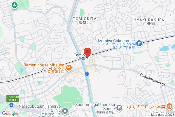 Hokuwa Denki Co., Ltd.