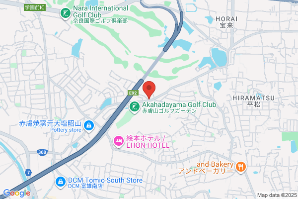 Kita Denki