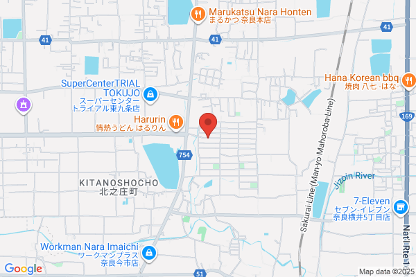 Minamimoto Denki Co., Ltd.