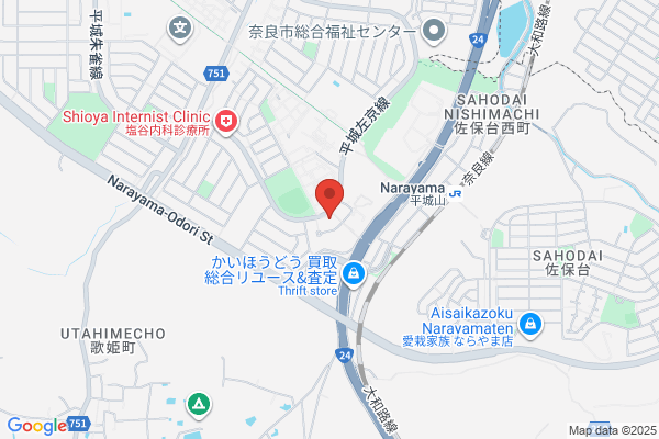 Shin Nihon Musen Co., Ltd. Kansai Br.