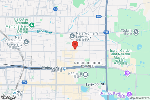 Imanishi Honten Co., Ltd.