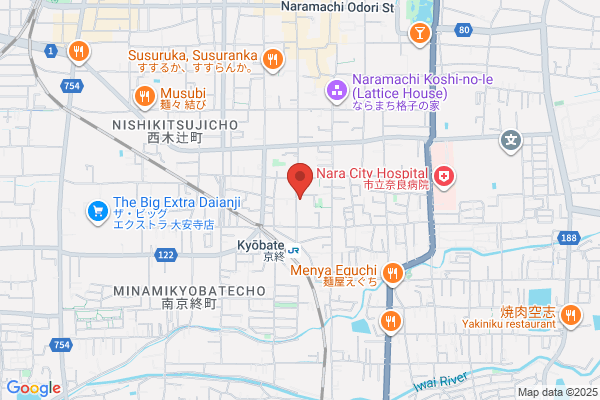 Inoue Honten Co., Ltd.