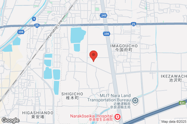 Taisei Co., Ltd.