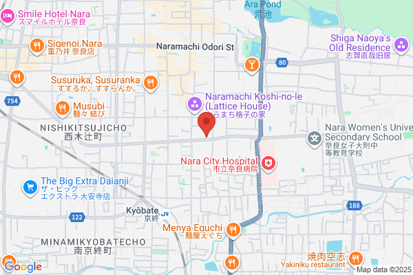 Matsukura Hospital
