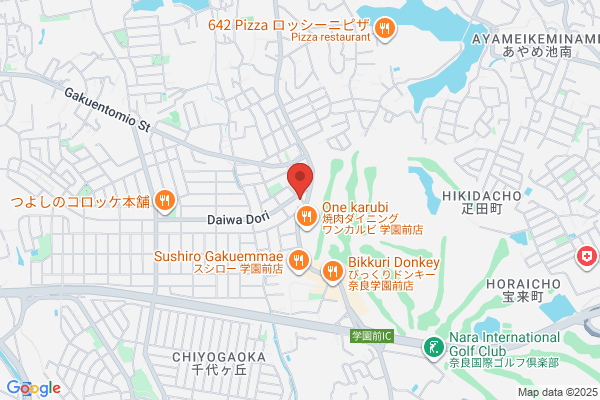 House Cleaning Taiyo Maintenance Co., Ltd.