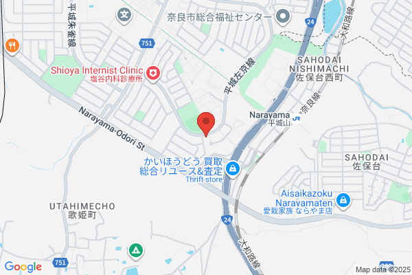 Nanto Economic Research Institute