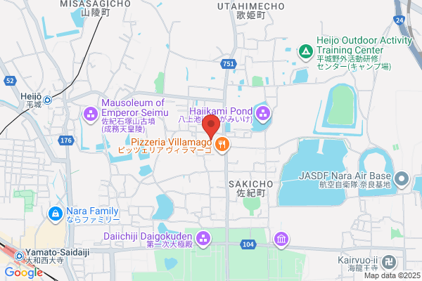 Sanmei Kinki Co., Ltd.