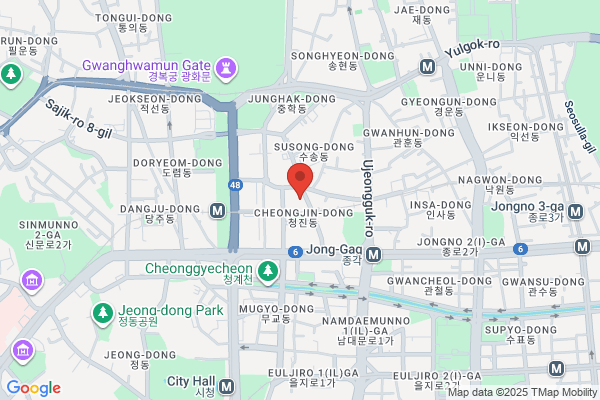 Chiyoda Mutual Life Insurance Co., The Nara Br.