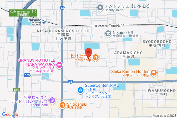 Hikari Display Co., Ltd.