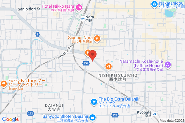 Koyama Co., Ltd.
