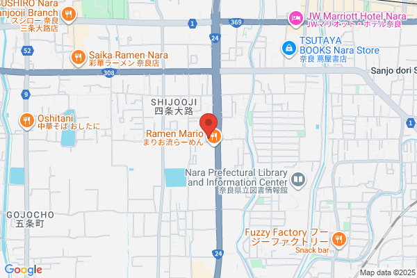 Iwashiya Morikawa Medical Instrument Co., Ltd.