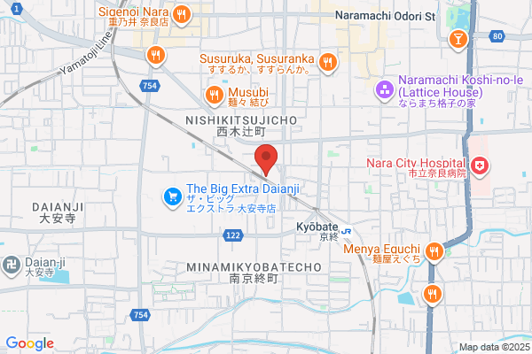 Crazy Motor Works Mukai