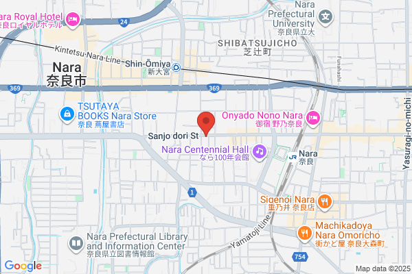 Honda Plaza Co., Ltd. Eiko