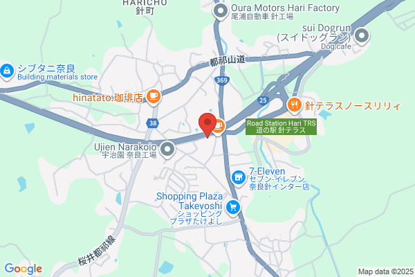 Motoreda Hori