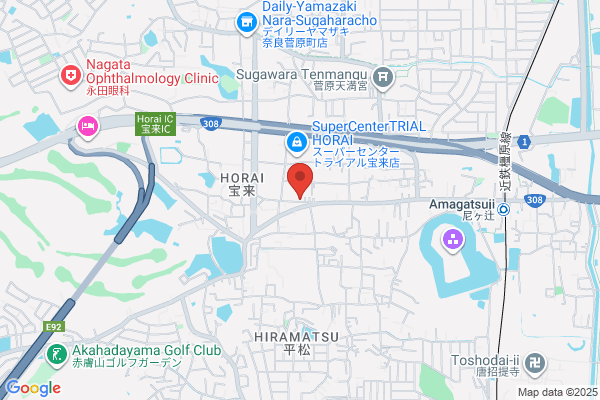 Touge Motorcycle Service