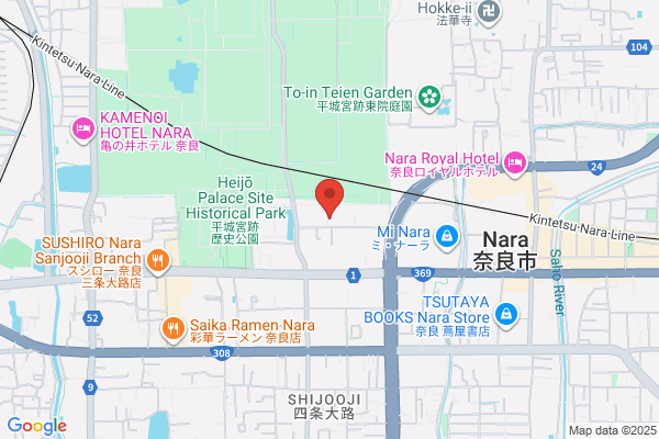 Akabo Kida Transportation