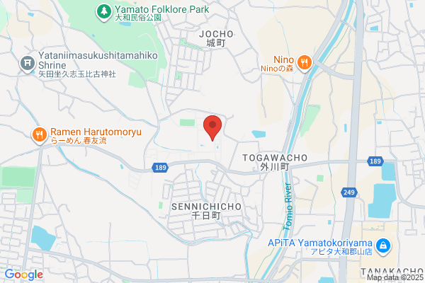Hato no Mark no Hikkoshi Senmon Kyodo Kumiai