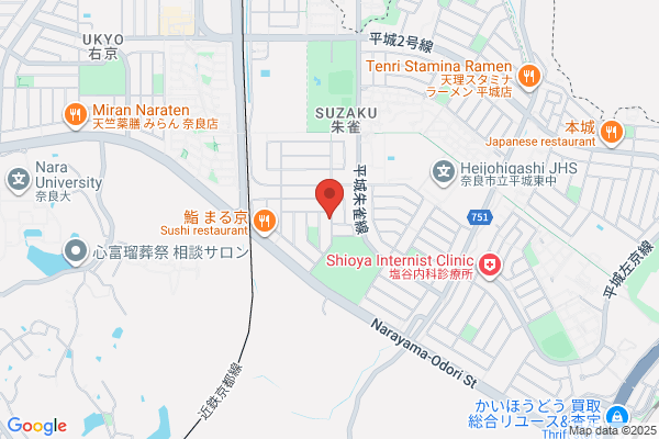 Piano Sengyo Co., Ltd.