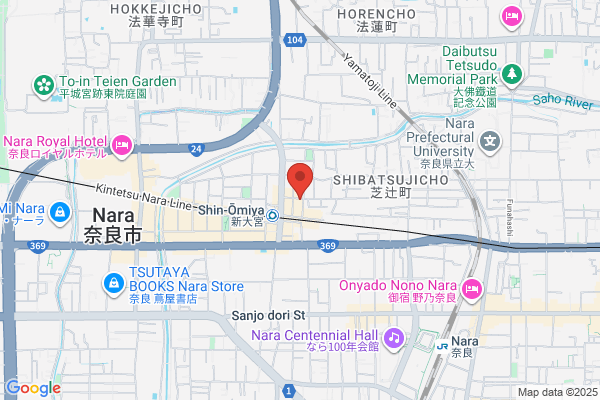 Tawara Transportation Co., Ltd.