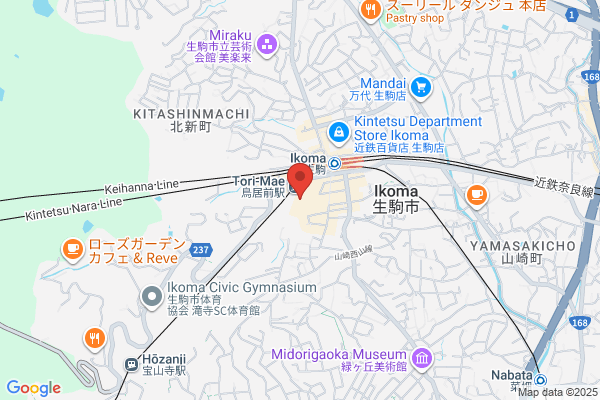 Washio Music School