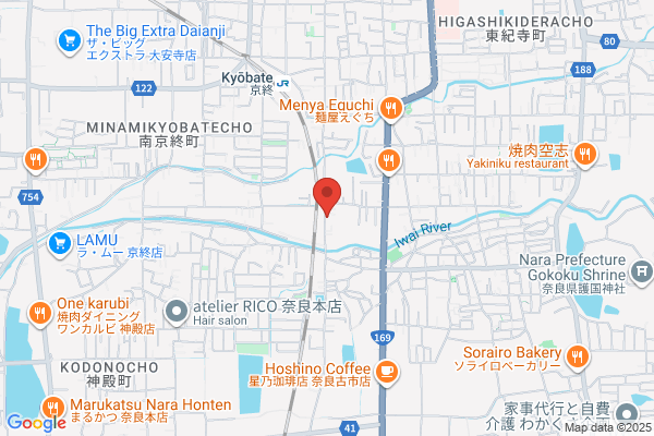 Ueda Piano Tuning Center