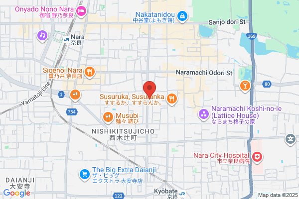 Pet Salon Takenouchi