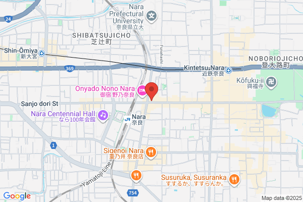 Takiya Drugstore Horen-ten