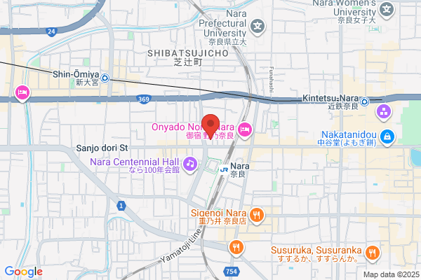 Takiya Drugstore Omiya-ten