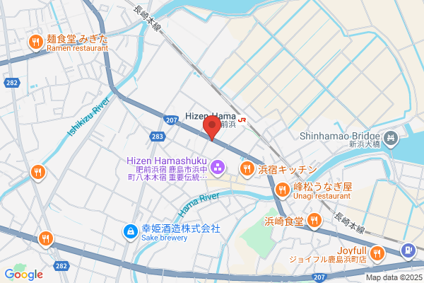 Fuji Equipment Kogyo Co., Ltd.